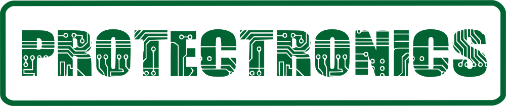 Protectronics
