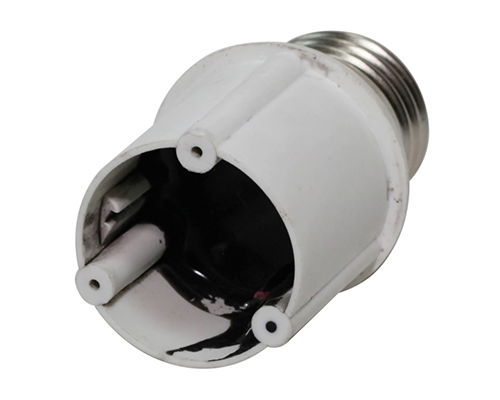 Polyurethane Potting